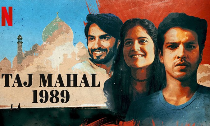 Taj-Mahal-1989-Netflix-Review-